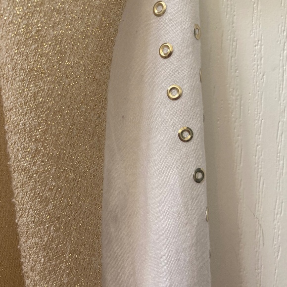 THE CLAS-SIC. Women top, L - Picture 5 of 9